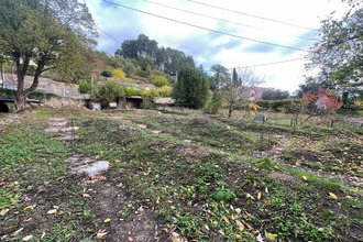  terrain les-salles-du-gardon 30110