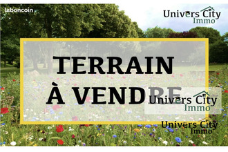  terrain les-sorinieres 44840