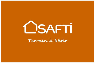  terrain les-touches 44390