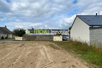  terrain les-touches 44390