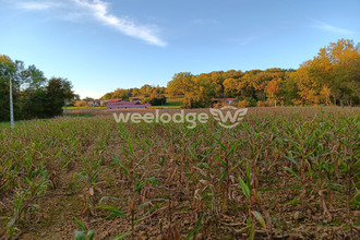  terrain les-tourreilles 31210