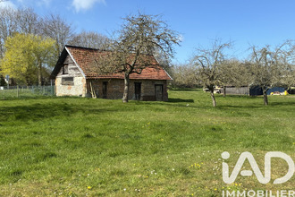  terrain les-trois-pierres 76430