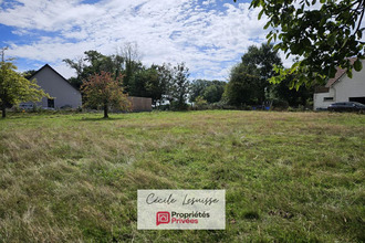  terrain les-trois-pierres 76430