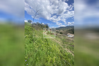  terrain les-vans 07140