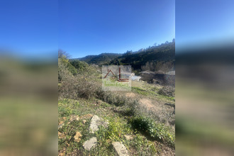  terrain les-vans 07140