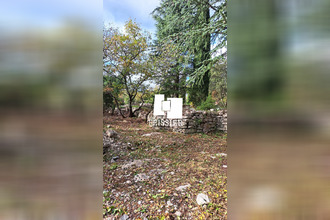  terrain les-vans 07140