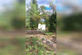  terrain les-vans 07140