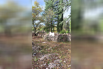  terrain les-vans 07140