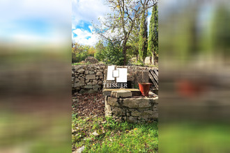  terrain les-vans 07140