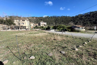  terrain les-vans 07140