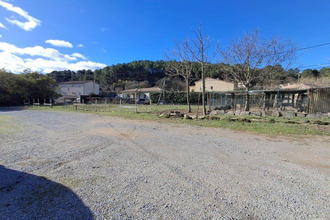  terrain les-vans 07140