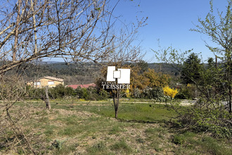  terrain les-vans 07140