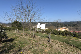  terrain les-vans 07140