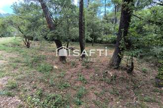  terrain les-vans 07140