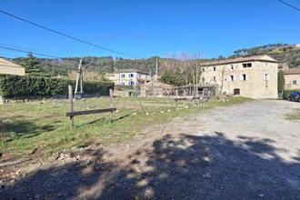  terrain les-vans 07140