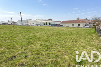  terrain les-villettes 43600