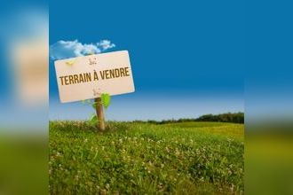  terrain lescar 64230