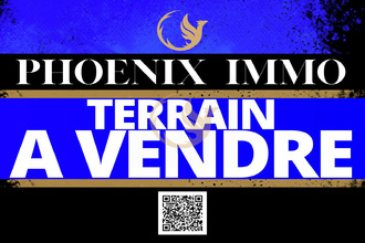  terrain lescar 64230