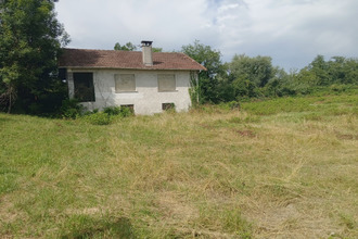  terrain lescar 64230