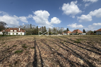  terrain lescar 64230