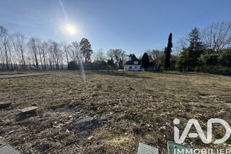  terrain lescar 64230