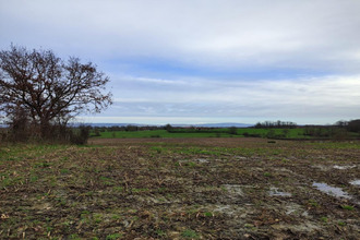  terrain lescheroux 01560