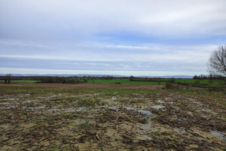  terrain lescheroux 01560