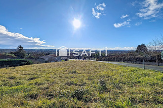  terrain lescure-d-albigeois 81380