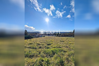  terrain lescure-d-albigeois 81380