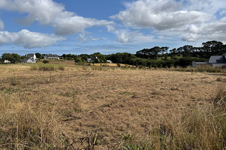  terrain lesneven 29260