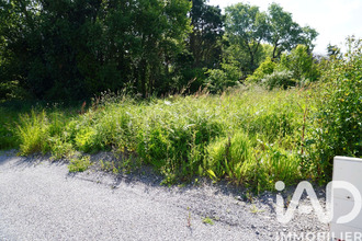  terrain lesneven 29260