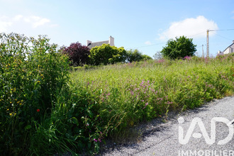  terrain lesneven 29260