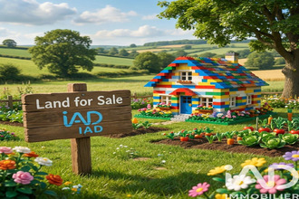  terrain lesneven 29260