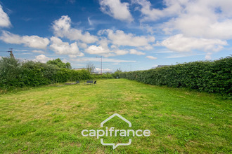  terrain lesneven 29260
