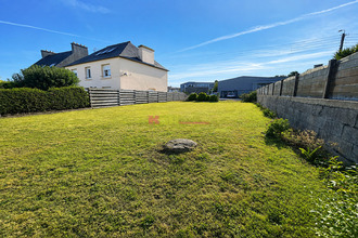  terrain lesneven 29260
