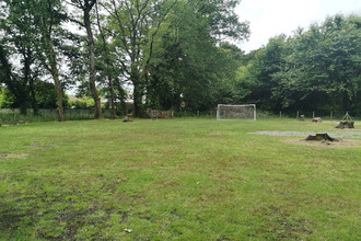  terrain lesparre-medoc 33340