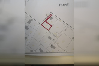  terrain lesparre-medoc 33340