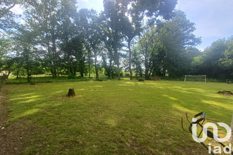  terrain lesparre-medoc 33340