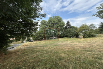  terrain lesperon 07660