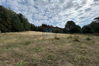  terrain lesperon 07660