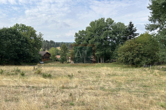  terrain lesperon 07660