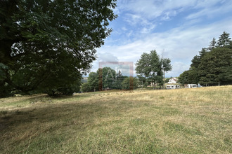  terrain lesperon 07660