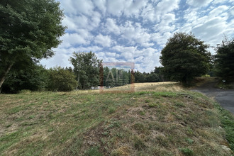  terrain lesperon 07660