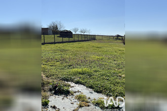  terrain lespesses 62190