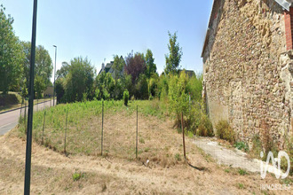  terrain lessay 50430