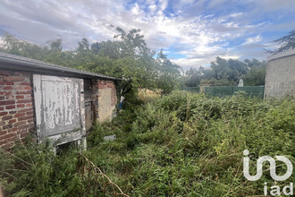  terrain lestrem 62136