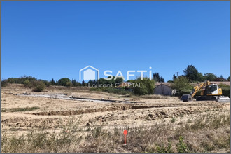  terrain leuc 11250