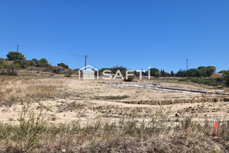  terrain leuc 11250