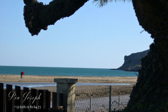  terrain leucate 11370