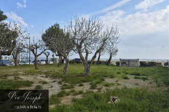  terrain leucate 11370